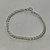 Pulsera 5294