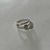 Anillo 5304