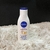 Q10 crema corporal reafirmante - plus collagen - NIVEA 125ml