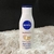 Q10 crema corporal reafirmante - plus collagen - NIVEA 250ml