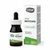 Serum matificante