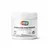 Crema base para masajes