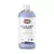 Aceite de lavanda para masajes