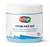 Crema facial anti-age