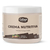 Crema facial nutritiva