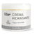 Crema facial hidratante
