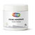 Crema facial hidratante - comprar online