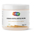 Crema exfoliante facial