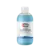 Loción tónico hidratante - comprar online