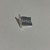 Escarapela 5310