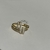 Anillo 5322