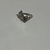 Anillo 5327