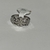 Anillo 5334