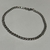 Pulsera 5342