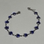 Pulsera 5383