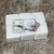 Wipes City Girl premium sin pelusa x500