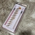 Pinceles para deco con puntas intercambiables x10