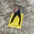 Corta tips tornasol EDGE CUTTE