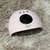 Cabina City Girl SUNX28