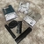 Kit Personal Hany