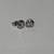 Aros strass AQ 5387