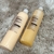 Shampoo - acondicionador BIOTINA 1 litro DONNA