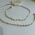 Cadena AD 5309