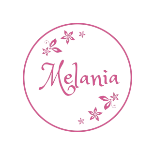 Melania