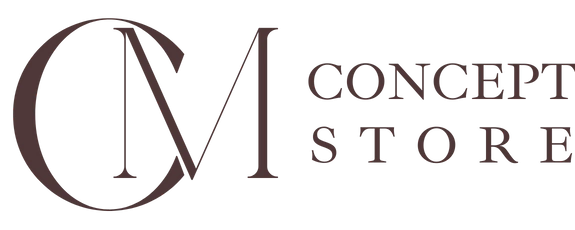 CM Concept Store