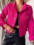 Campera America