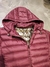 Campera Kelly - comprar online