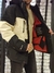 Campera snow COLUMBIA en internet