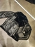 Jacket Fenix - Mata Marcá Tendencia