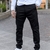 Pant Chino - tienda online