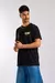 Remera over Crayones en internet