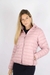 Campera Trix - comprar online