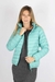 Campera Trix