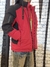 Imagen de Campera Sapporo