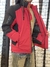 Campera Sapporo - tienda online