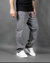 Baggy Barcelona en internet