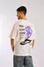Remera over Silla en internet
