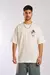 Remera over Silla - comprar online
