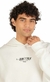 Buzo Dont - comprar online