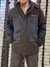 Campera snow COLUMBIA en internet