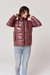 Campera Met en internet