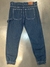 Jogger Isa - comprar online