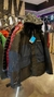 Imagen de Campera snow COLUMBIA