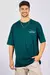 Remera over Auto motor - comprar online