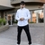 Pant Chino en internet
