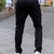 Pant Chino